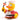 Griller Duck