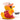 Griller Duck