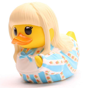 Poltergeist - Carol Anne Freeling