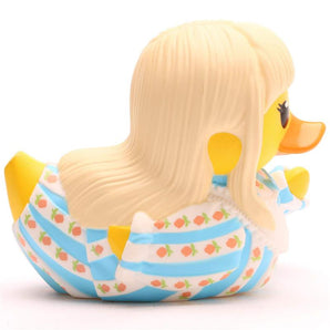 Poltergeist - Carol Anne Freeling