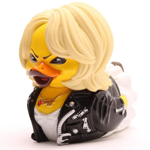Chucky - Tiffany: Bride of Chucky (Boxed Edition)