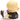 Chucky - Tiffany: Bride of Chucky (Boxed Edition)