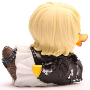 Chucky - Tiffany: Bride of Chucky (Boxed Edition)