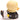Chucky - Tiffany: Bride of Chucky (Boxed Edition)