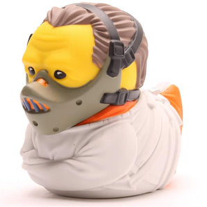 Schweigen der Lämmer - Hannibal Lecter (Boxed Edition)