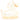 Quietscheente Glitzer gold