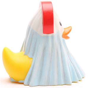 Fujiyama Quietscheente