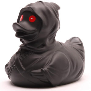 Quietscheente DuneQuacker