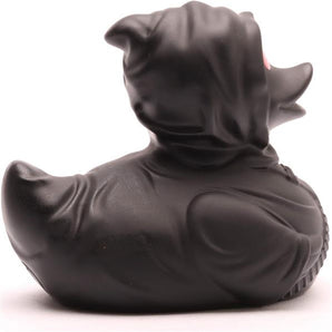 Quietscheente DuneQuacker