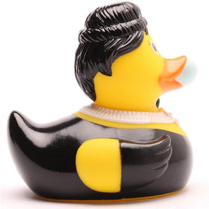 Badeente Brekki