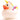 Badeente Einhorn XL