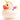 Badeente Einhorn XL