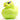 Badeente Alien XL