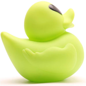 Badeente Alien XL