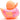 Badeente Donuts XL