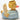 Rubba Duck - Guardian Angel - Schutzengel