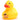 Quietscheentchen Duckshop