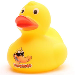 Quietscheentchen Duckshop