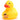 Quietscheentchen Duckshop