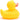 Quietscheentchen Duckshop