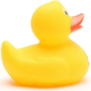 Quietscheentchen Duckshop