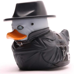 Resident Evil - Mr. X (T-103) - (Boxed Edition)