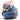 Mass Effect - Garrus Vakarian (Boxed Edition)