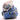 Mass Effect - Garrus Vakarian (Boxed Edition)