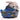 Mass Effect - Garrus Vakarian (Boxed Edition)
