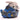 Mass Effect - Garrus Vakarian (Boxed Edition)