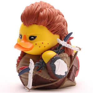 Horizon Forbidden West - Aloy