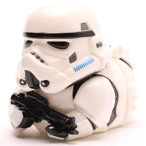 Star Wars - Stormtrooper (Boxed Edition)