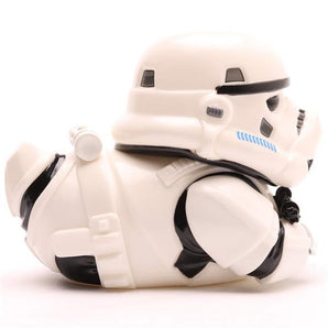 Star Wars - Stormtrooper (Boxed Edition)