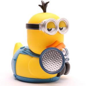 Minions - Kevin - Fart Blaster (Boxed Edition)