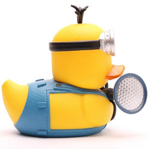 Minions - Kevin - Fart Blaster (Boxed Edition)