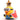 Minions - King Bob (Boxed Edition)