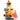 Minions - King Bob