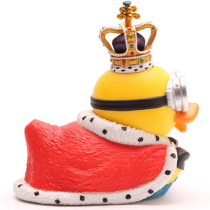 Minions - King Bob