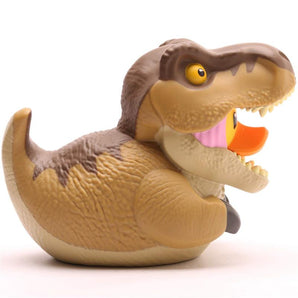 Jurassic Park - T-Rex