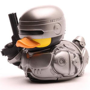 RoboCop (Boxed Edition)