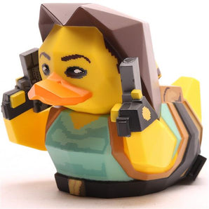 Tomb Raider - Lara Croft (Boxed Edition)