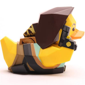 Tomb Raider - Lara Croft (Boxed Edition)