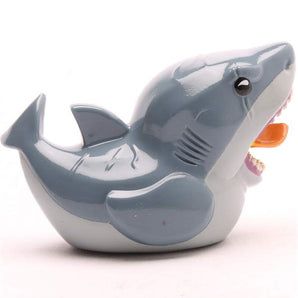 Der Weisse Hai - Bruce (Mini)