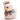 Ghostbusters - Stay Puft - Marshmallow-Man (Mini)