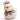Ghostbusters - Stay Puft - Marshmallow-Man (Mini)