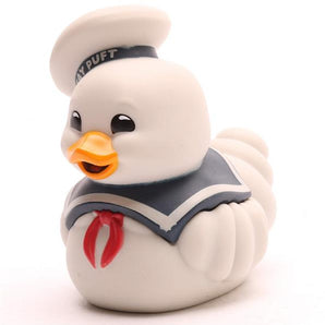 Ghostbusters - Stay Puft - Marshmallow-Man (Mini)