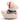 Ghostbusters - Stay Puft - Marshmallow-Man (Mini)