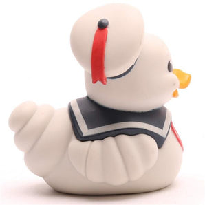 Ghostbusters - Stay Puft - Marshmallow-Man (Mini)