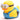 Minions - Bob - (Mini)