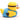 Minions - Bob - (Mini)